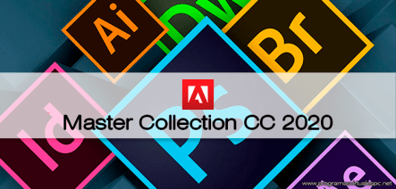 adobe creative suite 5.5 master collection free download for mac